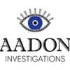AADON Investigations, Private Investigator in Walker Louisiana