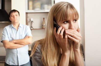 Probity Investigations, Private Investigator in Tampa Florida