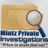 Mintz Private Investigations, Private Investigator in Olathe Kansas
