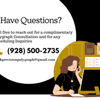 Sleuth Precision Polygraph Services, Private Investigator in Scottsdale Arizona