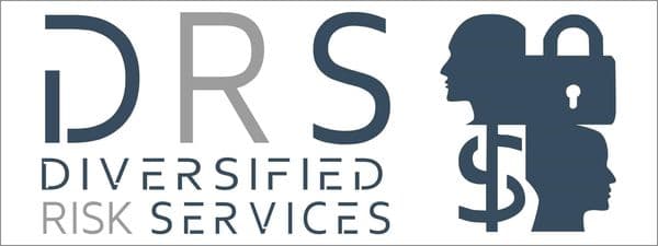 Diversified Risk Services, Private Investigator in North East Maryland
