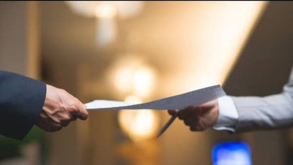 Negrón Process Servicing, Process Server in Westchester New York