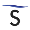Streamline Investigations, Private Investigator in Warrenville Illinois