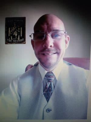 B & B Investigations and Protection Services, Private Investigator in Colorado Springs Colorado