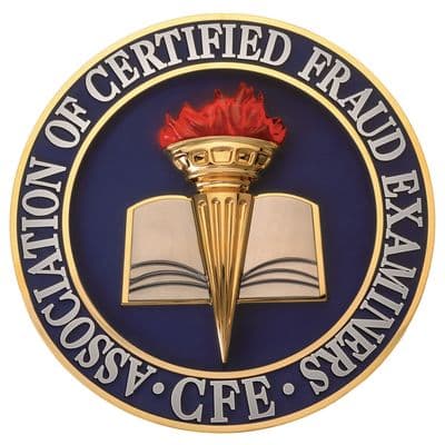 Total Investigation Service, Private Investigator in Indianapolis City Indiana