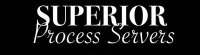 Superior Process Servers, Process Server in Humble Texas
