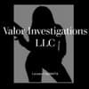 Valor Investigations, Private Investigator in Houston Texas