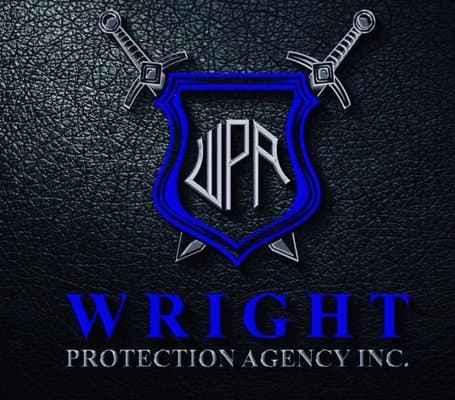 Wright Protection Agency, Private Investigator in Philadelphia Pennsylvania