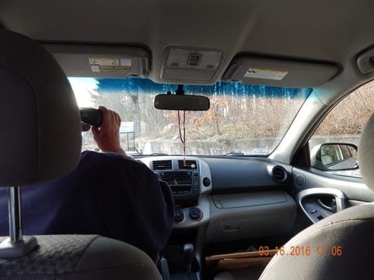 Deming Investigations, Private Investigator in Lunenburg Massachusetts