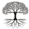 Raiz Investigations, Private Investigator in Mount Pleasant Michigan