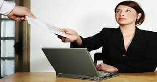 Chet R Golden & Assoc Investigations & Process Serving, Process Server in Altus Oklahoma