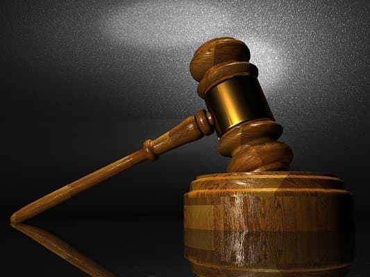 Process Servers Unlimited, Process Server in Honolulu Hawaii