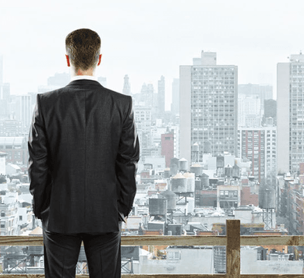 Limitless Investigative Solutions, Private Investigator in Lakewood Ranch Florida