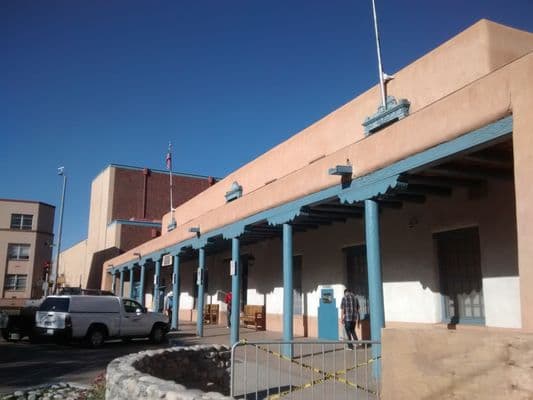 Asap Priority Legal Courier Service, Process Server in Santa Fe New Mexico