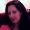 A Allan Special Investigations, Polygraph in Fresno California