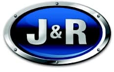 J & R Folino, Private Investigator in Lake George New York