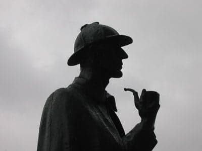 Summit Investigations, Private Investigator in Boston Massachusetts