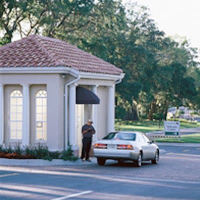Capital Asset Protection, Private Investigator in Largo Maryland