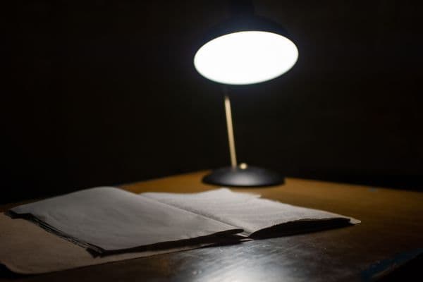 Shoup Investigation Services, Private Investigator in Novato California
