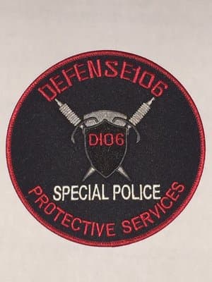 Defense106, Private Investigator in Waldorf Maryland