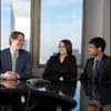 Michigan Reliable Polygraph Services, LLC, Polygraph in Livonia Michigan