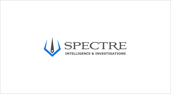 Spectre Intelligence, Private Investigator in St. Petersburg Florida