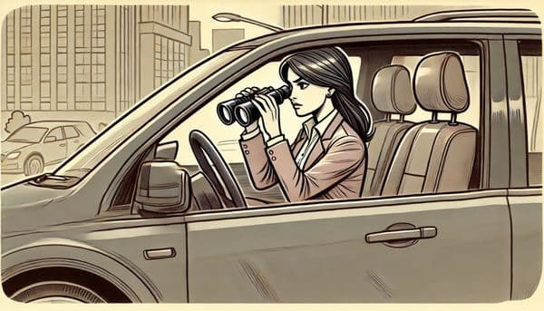 Insight Investigative Group, Private Investigator in Bradenton Florida