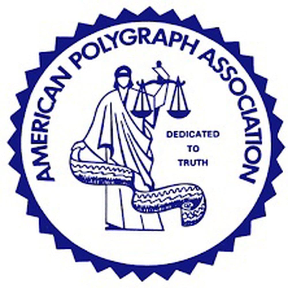 Denver Polygraph, Private Investigator in Parker Colorado