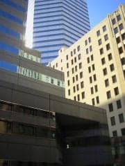 Richard Self & Associates, Process Server in Oklahoma City Oklahoma