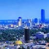 Garrett Investigations, Private Investigator in Edmond Oklahoma