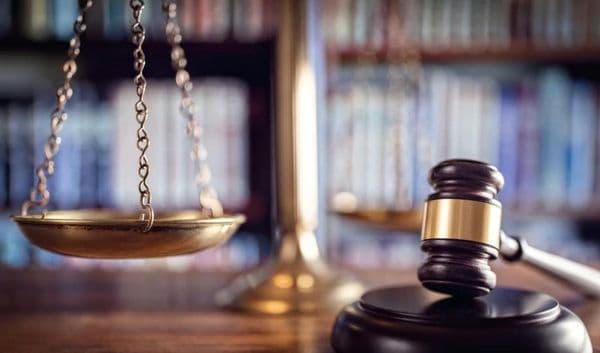 Knock 'Em Out Civil Process, Process Server in Spring Texas