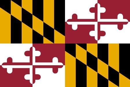 Cavan Solutions Group, Private Investigator in Hagerstown Maryland