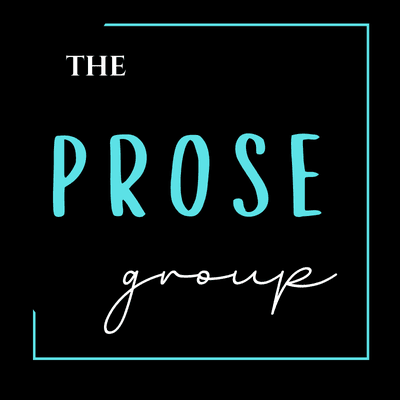 The Prose Group, Process Server in Hackettstown New Jersey