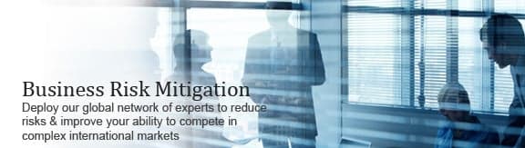 Infortal Worldwide, Private Investigator in Campbell California