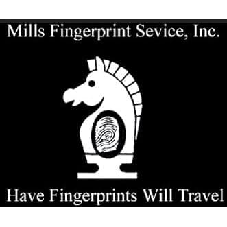 Mills Fingerprint Service, Private Investigator in Boston Massachusetts