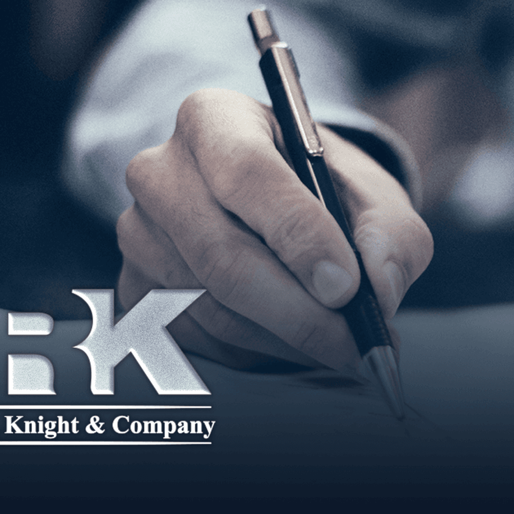 Follow The Funds, Private Investigator in Madison Mississippi