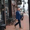 Carl Mason PI, Private Investigator in Nashville Tennessee