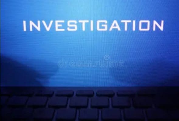 Elite Private Investigations, Private Investigator in Maricopa Arizona