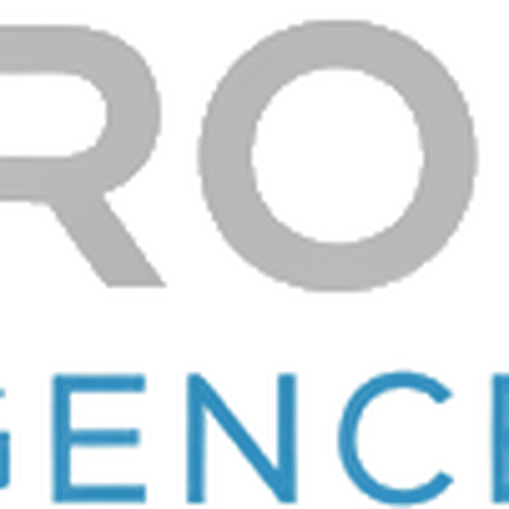 Metro One Intelligence Group, Private Investigator in Albuquerque New Mexico