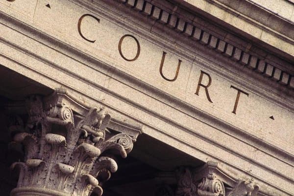 Pronto Process - Houston & Investigations, Process Server in Point Blank Texas