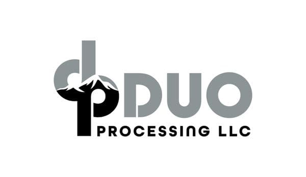 Prime Investigations and Legal Services, Private Investigator in Tomball Texas