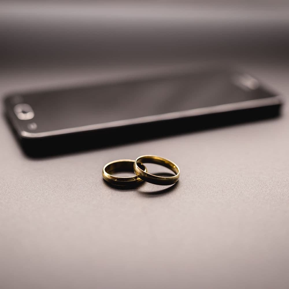Markham Investigations, Private Investigator in Spring Texas