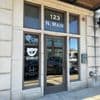 Shield Investigations, Private Investigator in Crown Point Indiana
