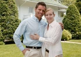 Surveillance Group, Private Investigator in Sykesville Maryland