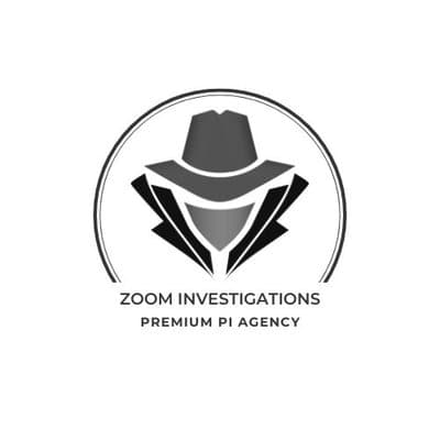 Zoom Investigations, Private Investigator in Lemont Illinois