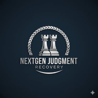 Nextgen Judgment Recovery, Private Investigator in Sandy Springs Georgia