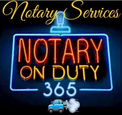 Thomas Solution Group, Process Server in Cypress Texas