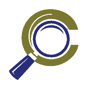 Fischer Investigative Services, Private Investigator in Baltimore Maryland
