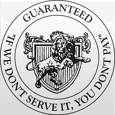 Guaranteed Subpoena Service, Process Server in Union New Jersey