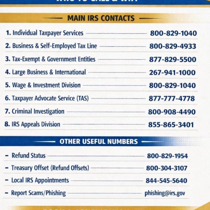 Massachusetts Mobile Notary Public & Process Server, Process Server in Ayer Massachusetts